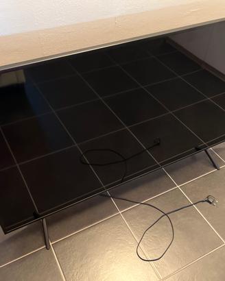 Smart tv Samsung 55”