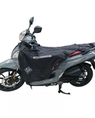COPRIGAMBE TERMOSCUD TUCANO URBANO SYM SYMPHONY ST