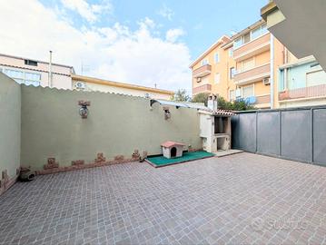 Appartamento Sestu [Cod. rif 3340096VRG]