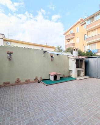 Appartamento Sestu [Cod. rif 3340096VRG]