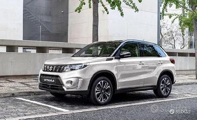 Ricambi suzuki vitara - grand vitara #b