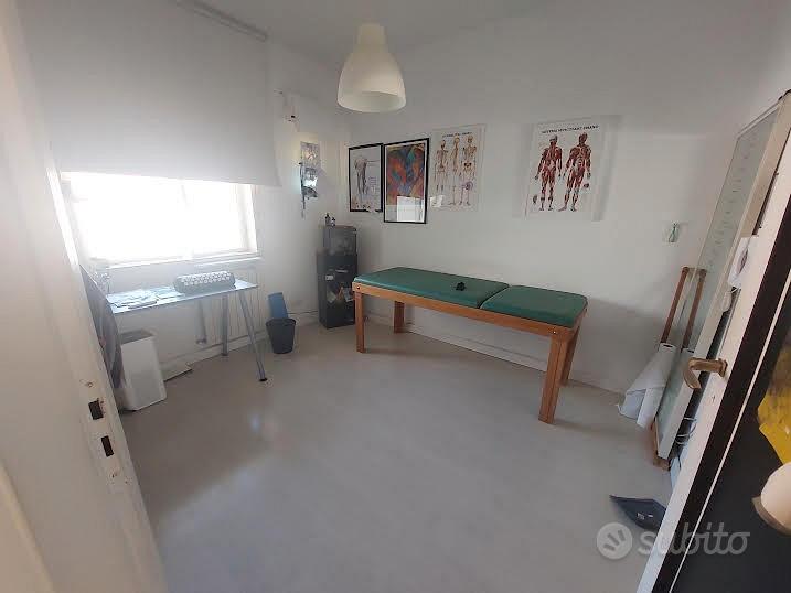 Appartamento – SR - Vista 5