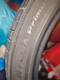 NEXEN Nfera Primus