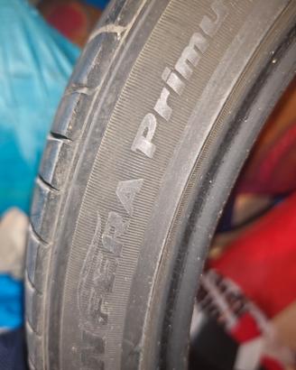 NEXEN Nfera Primus