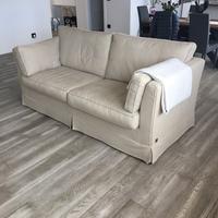 Divani letto