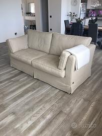 Divani letto
