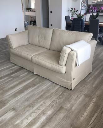Divani letto