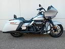 harley-davidson-road-glide-special