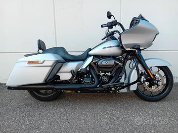 Harley-davidson Road Glide Special