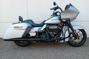 Harley-davidson Road Glide Special