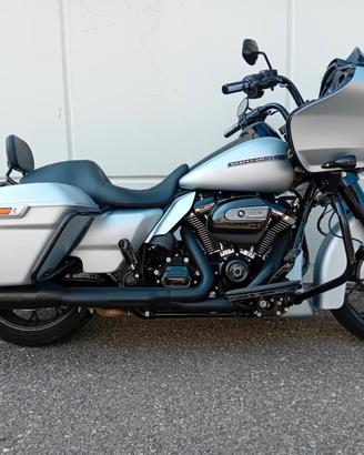 Harley-davidson Road Glide Special