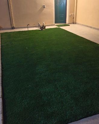 Appartamento