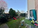 2-locali-a-borgaro-torinese