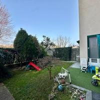 2 LOCALI A BORGARO TORINESE