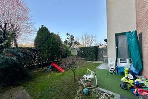2 LOCALI A BORGARO TORINESE