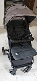 Passeggino Keo