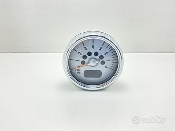 CONTAGIRI MINI Cabrio 1° Serie 6211-6936312 (04>0