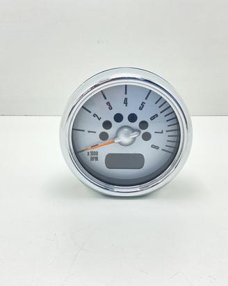 CONTAGIRI MINI Cabrio 1° Serie 6211-6936312 (04>0