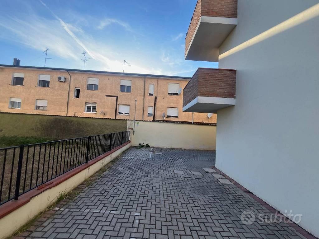 Appartamento – Santa Maria Maddalena, Savonarolo - Vista 4