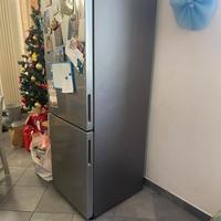 Frigorifero samsung