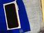 Immagine 5
