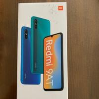 Redmi 9AT