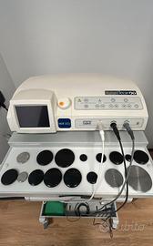 Tecar human hcr 1002