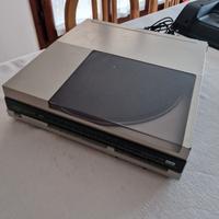 Guradischi Sansui