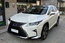 lexus-rx-hybrid-f-sport