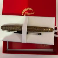 Stilografica Stipula NUOVA