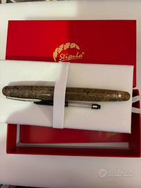 Stilografica Stipula NUOVA