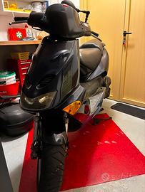 Aprila sr 150 2 t
