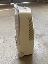 (NUOVO) Rinfrescatore varmatec