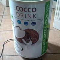 Frigo pozzetto redbull lattina bibite party birra