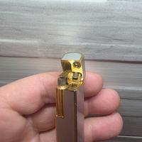 Colibri of London #Accendino #Vintage 