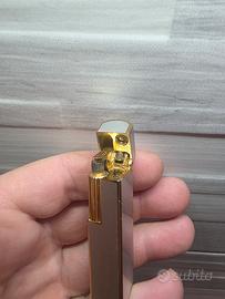 Colibri of London #Accendino #Vintage 