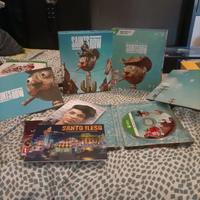 Saints row .notorious  edition