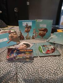 Saints row .notorious  edition