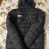 Giacca Puma donna