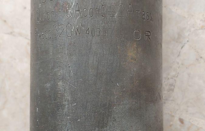 FIAT 600 TOPOLINO B C BELVEDERE DINAMO maggiorato