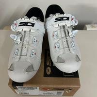 Scarpe da ciclismo Sidi Genius 10 Woman