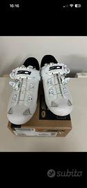 Scarpe da ciclismo Sidi Genius 10 Woman