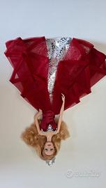 barbie + accessori