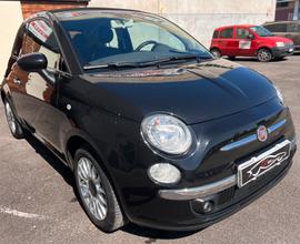Fiat 500c 1.2 69 cv
