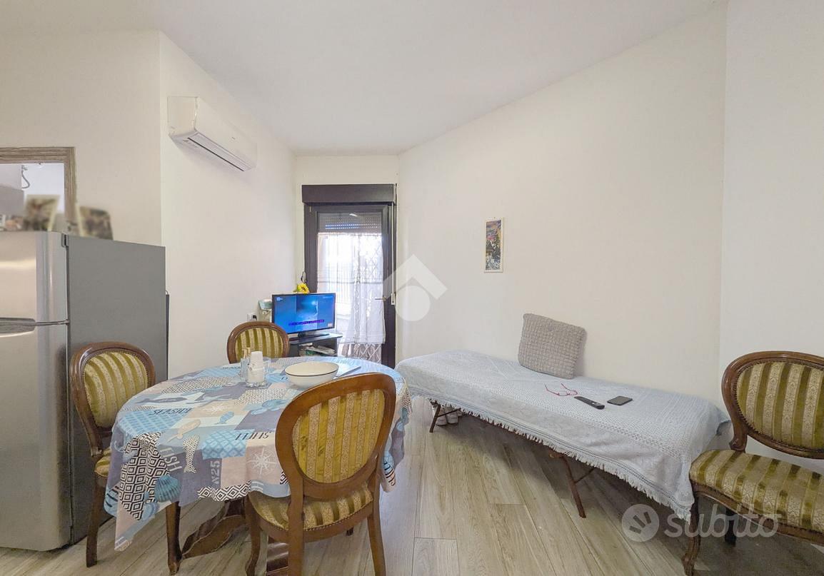 Appartamento – Ciampino, Acqua Acetosa - Vista 5