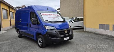 Fiat DUCATO 2.2 MTJ 120 CV PM- TM KM. 78.000 CERTI