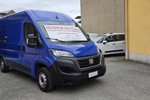 Fiat DUCATO 2.2 MTJ 120 CV PM- TM KM. 78.000 CERTI