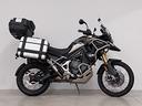 triumph-tiger-1200-explorer-rally-pro-abs-2024