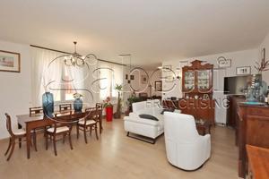 Appartamento Ferrara [Cod. rif 3251472VRG]