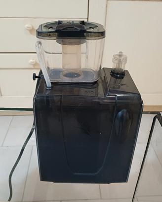 Skimmer bubble magus QQ3